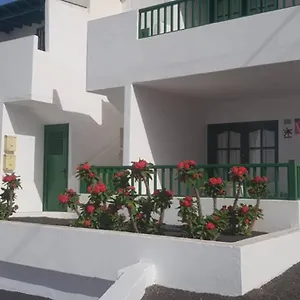  Apartment Casa Nori - A 4 Minutos De La Playa